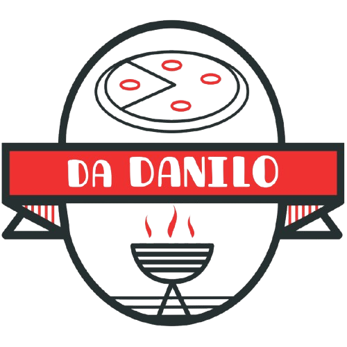 Braceria Pizzeria Cala dei Longobardi a Termoli